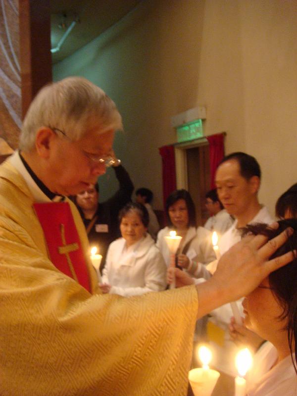 Easter 071.jpg